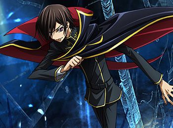 Code-Geass-10th-Anniversary-Project-Announced-for-November-27