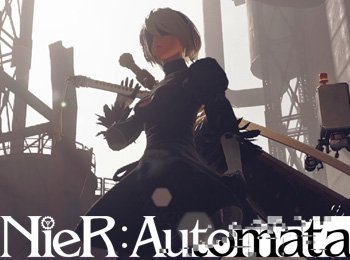 NieR-Automata-Coming-to-Steam-in-Early-2017