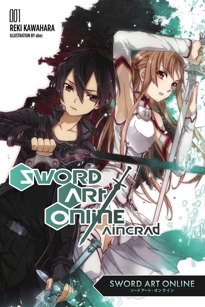 Sword-Art-Online-Light-Novel-Vol-1-Cover