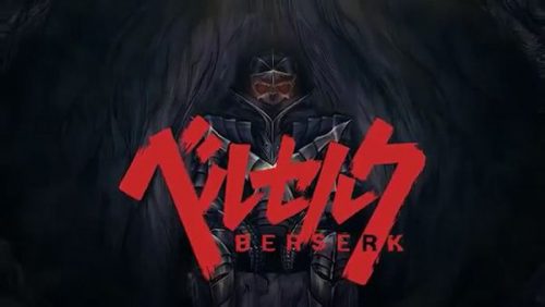 2017-berserk-anime-teaser-video