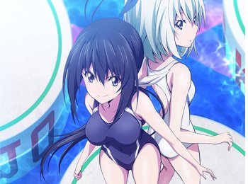 additional-cast-revealed-for-keijo-tv-anime