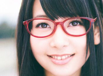 Anime-Voice-Actress-Risa-Taneda-Goes-on-Hiatus-for-Medical-Treatment
