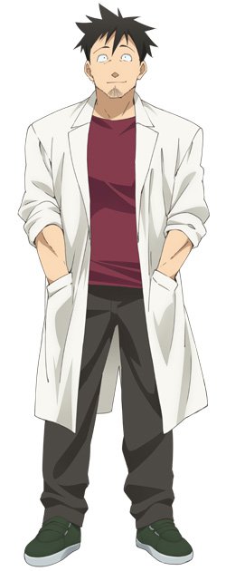 demi-chan-wa-kataritai-anime-character-visual-tetsuo-takahashi