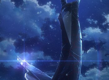 fate-kaleid-liner-prisma-illya-anime-movie-announced
