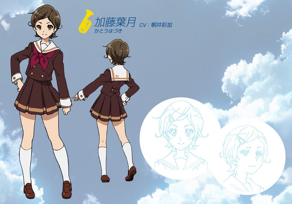 hibike-euphonium-season-2-anime-character-design-hazuki-katou