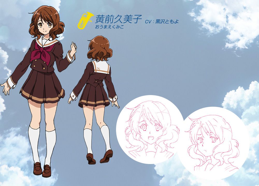 hibike-euphonium-season-2-anime-character-design-kumiko-oumae
