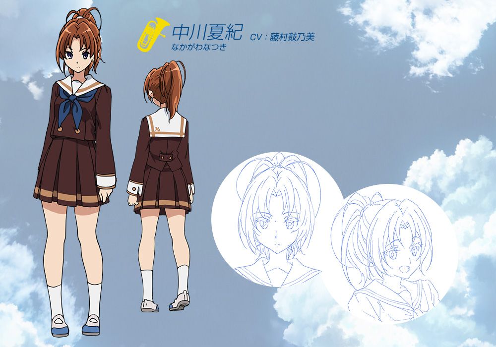 hibike-euphonium-season-2-anime-character-design-natsuki-nakagawa
