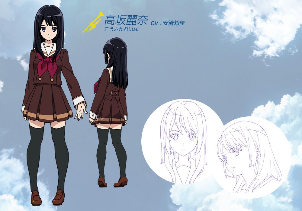 hibike-euphonium-season-2-anime-character-design-reina-kousaka