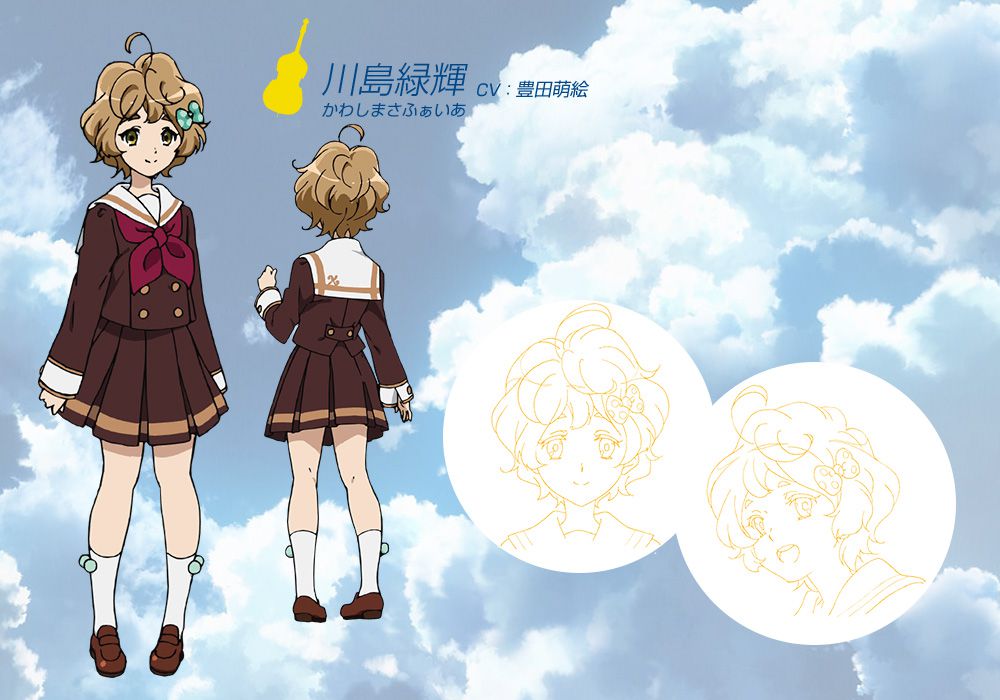 hibike-euphonium-season-2-anime-character-design-sapphire-kawashima