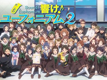 hibike-euphonium-season-2-debuts-with-hour-long-episode-cast-theme-songs-promotional-video-2-revealed