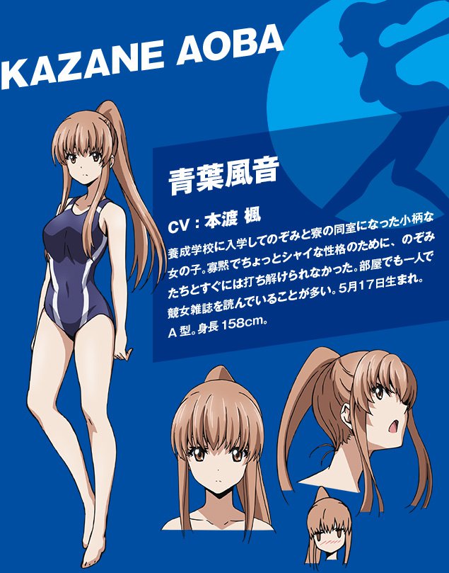 Keijo-TV-Anime-Character-Designs-Kazane-Aoba