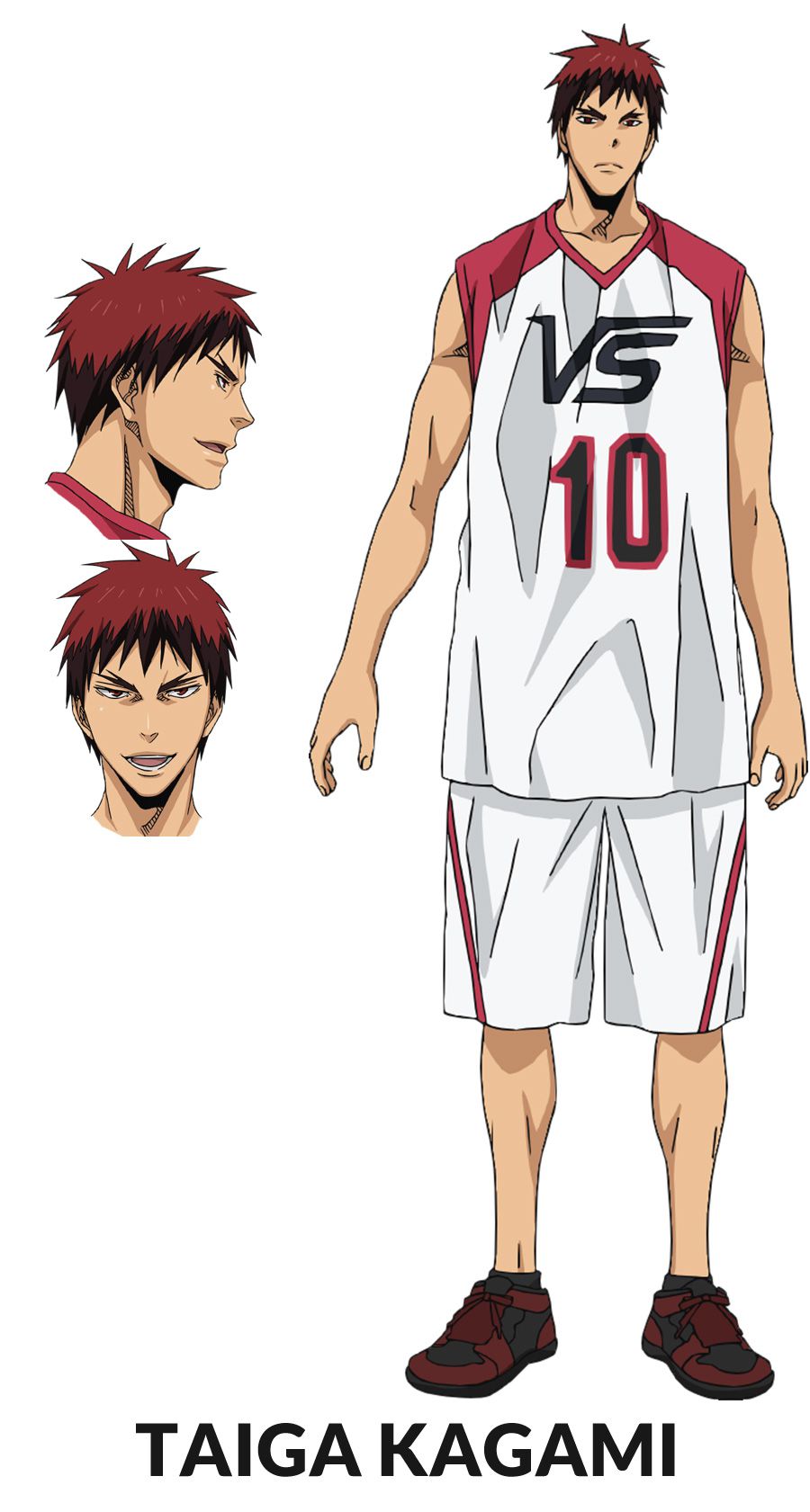Kurokos-Basketball-Last-Game-Character-Designs-Taiga-Kagami