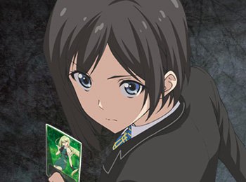 lostorage-incited-wixoss-debuts-october-8th-designs-commercial-revealed