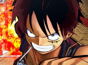 One-Piece-Burning-Blood-Now-out-on-Steam