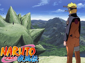 visual-revealed-for-naruto-shippuden-episode-476-477-the-final-battle
