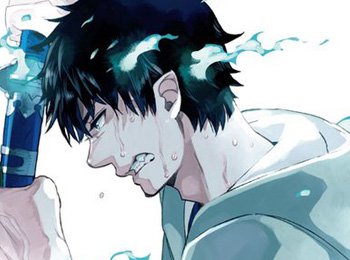 blue-exorcist-kyoto-impure-king-arc-anime-airs-january-2017-new-visual-designs-previewed