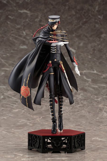 code-geass-10th-anniversary-project-lelouch-code-black-figure-image-1