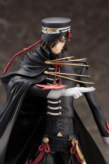 code-geass-10th-anniversary-project-lelouch-code-black-figure-image-2