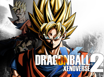 dragon-ball-xenoverse-2-releases-october-25-27-new-screenshots-videos-characters-revealed