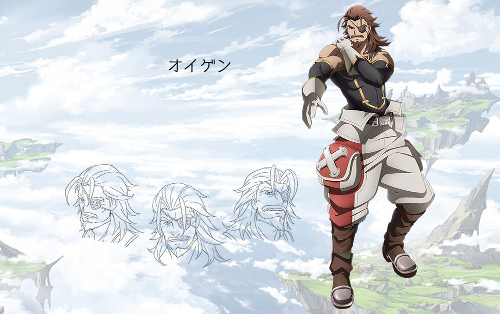 granblue-fantasy-the-animation-character-designs-eugene