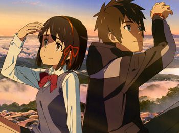 kimi-no-na-wa-surpasses-ponyo-to-be-4th-highest-grossing-anime-film-of-all-time