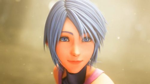 kingdom-hearts-hd-2-8-final-chapter-prologue-opening-video