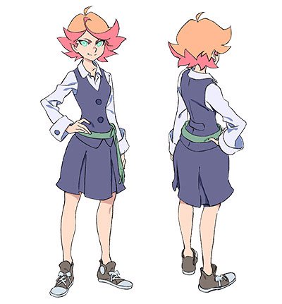 little-witch-academia-tv-anime-character-designs-amanda-oneill