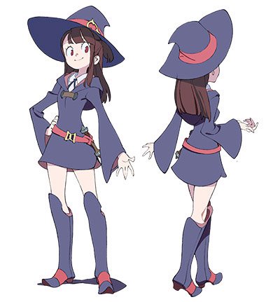 little-witch-academia-tv-anime-character-designs-atsuko-kagari