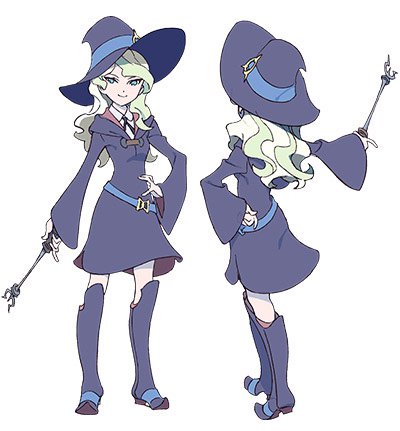 little-witch-academia-tv-anime-character-designs-diana-cavendish
