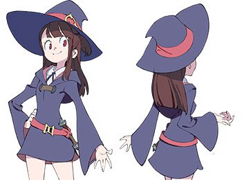 little-witch-academia-tv-anime-character-designs-halloween-candy-revealed