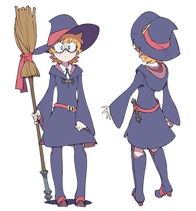 little-witch-academia-tv-anime-character-designs-lotte-yanson