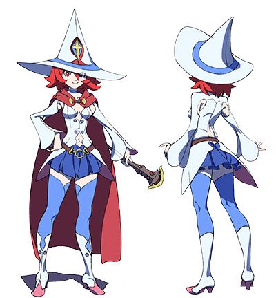little-witch-academia-tv-anime-character-designs-shiny-chariot