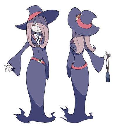 little-witch-academia-tv-anime-character-designs-sucy-manbavaran