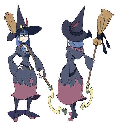 little-witch-academia-tv-anime-character-designs-ursula