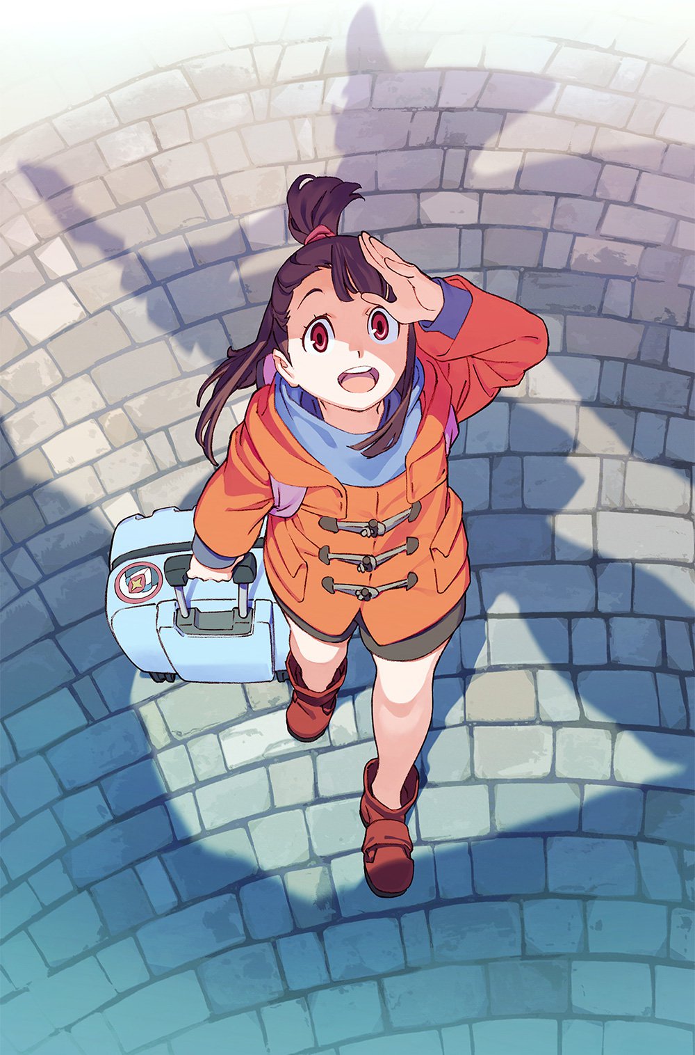 little-witch-academia-tv-anime-visual