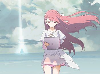 Porter Robinson & A-1 Pictures' Shelter the Animation Now Available - Otaku  Tale