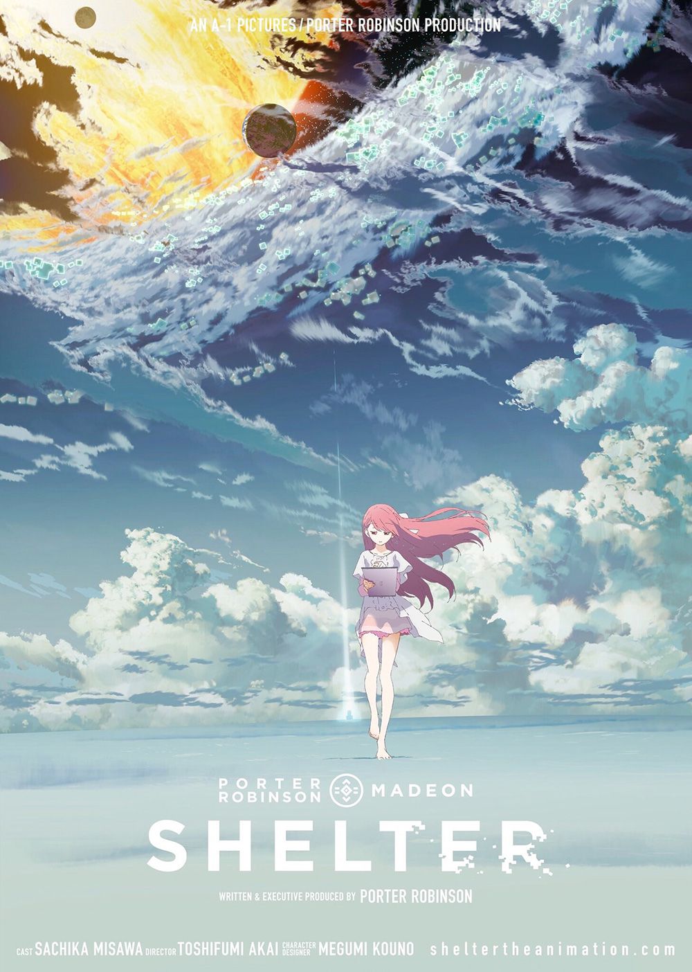 shelter-the-animation-visual