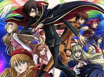 new-code-geass-anime-announced-lelouch-of-the-resurrection