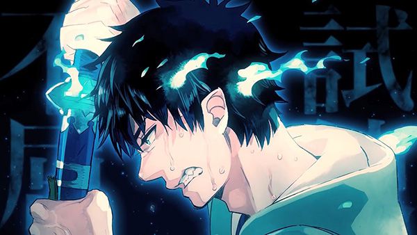 Blue-Exorcist-Kyoto-Impure-King-Arc---Character-Trailers