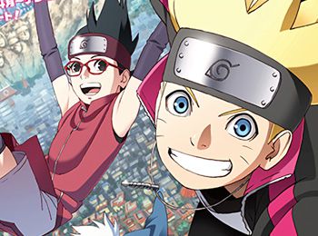 Boruto-Naruto-Next-Generations-Anime-Announced-for-April-2017