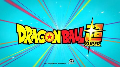 dragon-ball-super-english-dub-preview-videos