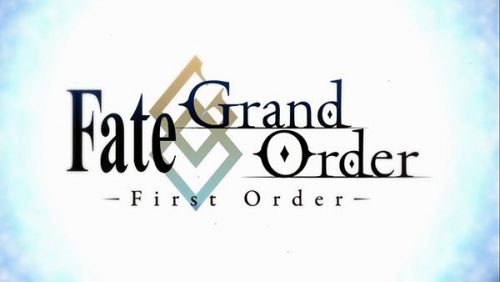 Fate-Grand-Order-First-Order---Anime-Trailer