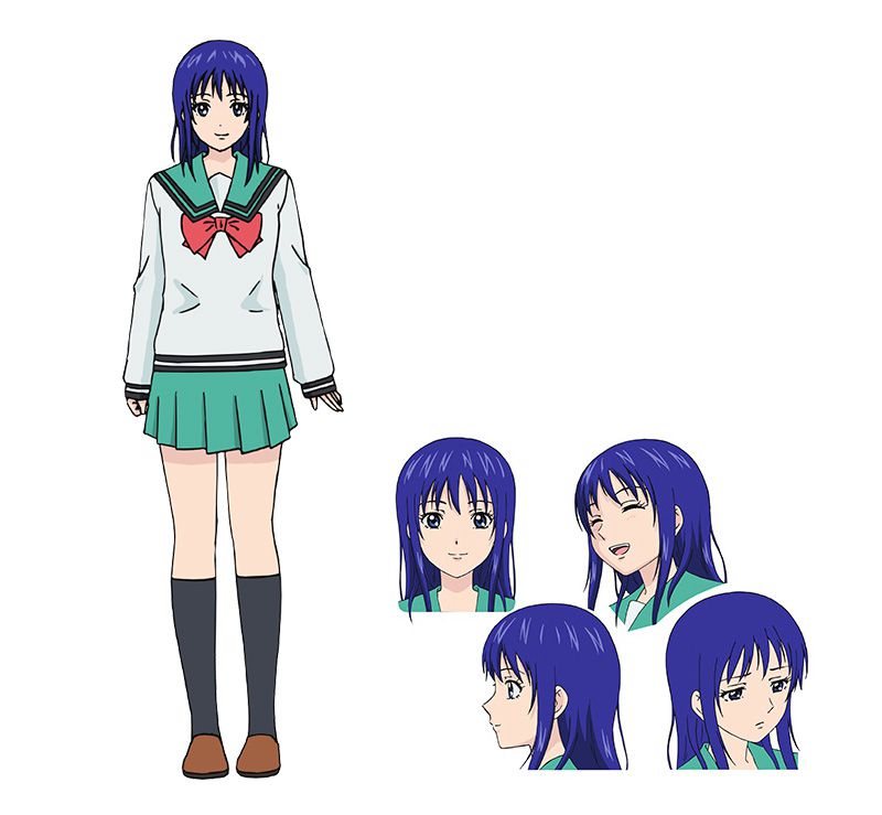 Saiki-Kusuo-no-Psi-Nan-Anime-Character-Designs-Kusuko-Saiki