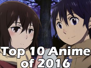 Top-10-Anime-of-2016