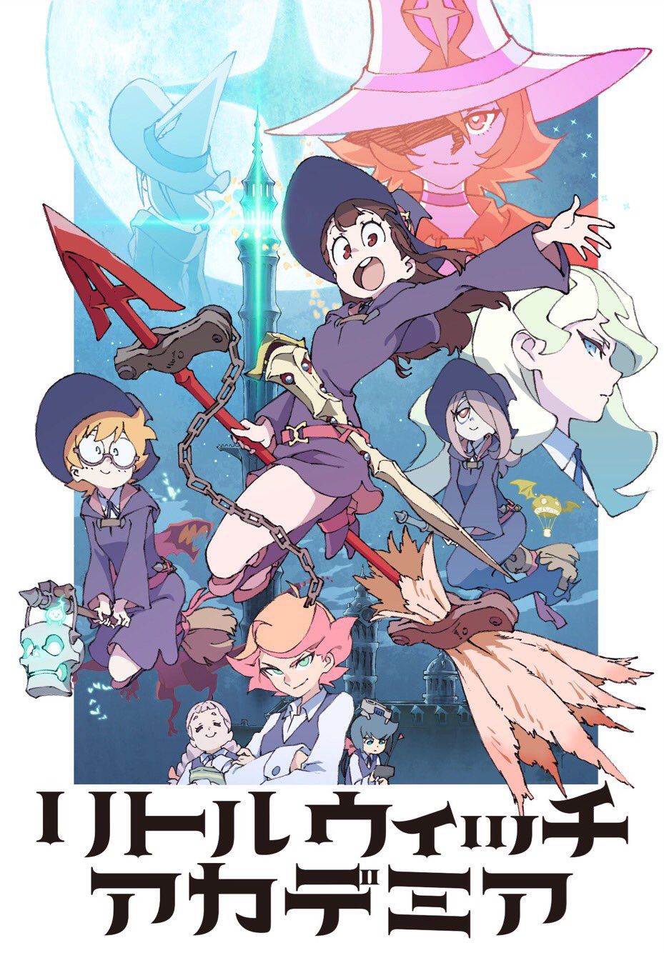 little-witch-academia-tv-anime-visual-02