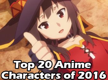 Charapedia-Top-20-Charming-Anime-Characters-of-2016