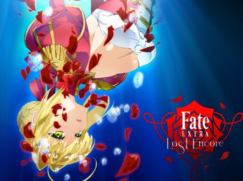 Fate-EXTRA-Last-Encore-Anime-Airs-Winter-2017---Visual-&-Promotional-Video-Revealed