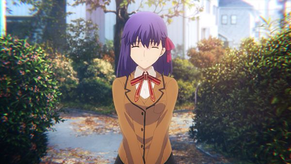 Fate-stay-night-–-Heavens-Feel---Official-Trailer