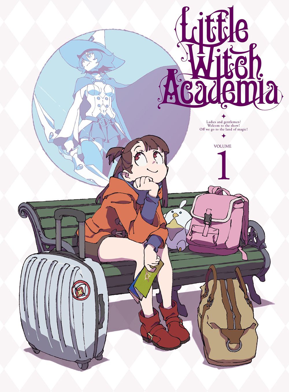 Little-Witch-Academia-TV-Anime-Blu-ray-Vol-1-Cover