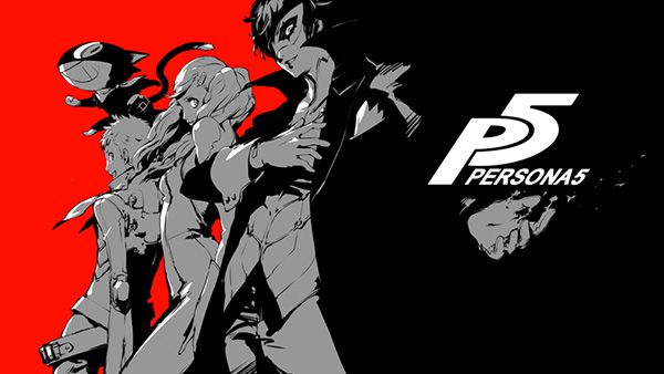 Persona-5---Confidants-Trailers